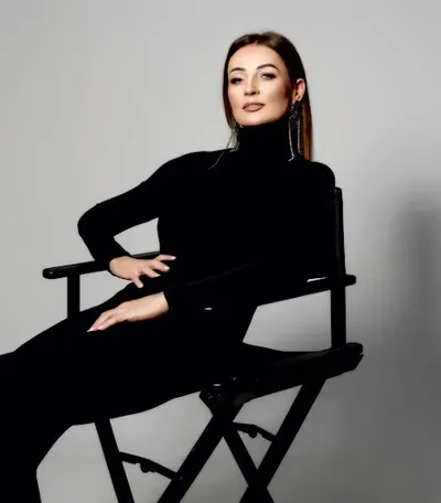 Klinika Malwina Radzikowska